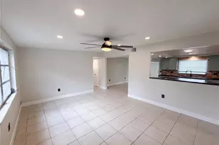 119 Lantern Ln, Winter Haven, FL 33884 - Photo 6