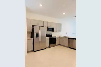 2890 Skyline Loop, Kissimmee, FL 34758 - Photo 4