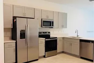 2890 Skyline Loop, Kissimmee, FL 34758 - Photo 4