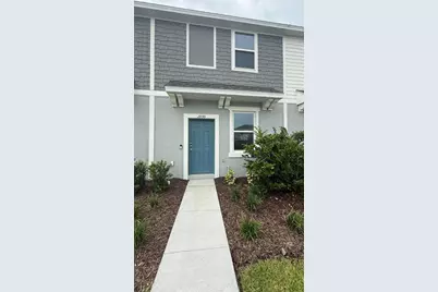 2890 Skyline Loop, Kissimmee, FL 34758 - Photo 1