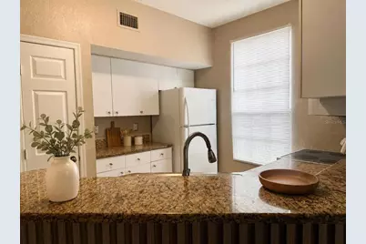 6376 Raleigh Street #2001, Orlando, FL 32835 - Photo 10