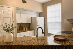 6376 Raleigh St, Orlando, FL 32835 - Photo 10