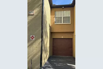 6376 Raleigh Street #2001, Orlando, FL 32835 - Photo 2