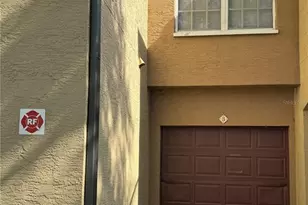 6376 Raleigh St, Orlando, FL 32835 - Photo 2