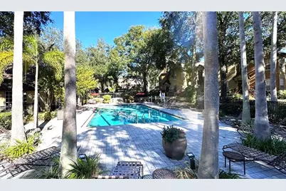 6376 Raleigh Street #2001, Orlando, FL 32835 - Photo 22