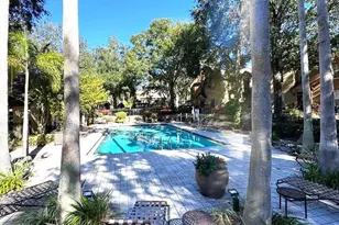 6376 Raleigh St, Orlando, FL 32835 - Photo 22