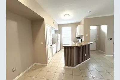6376 Raleigh Street #2001, Orlando, FL 32835 - Photo 4