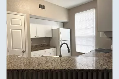 6376 Raleigh Street #2001, Orlando, FL 32835 - Photo 6