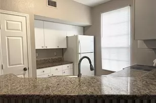 6376 Raleigh St, Orlando, FL 32835 - Photo 6