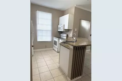 6376 Raleigh Street #2001, Orlando, FL 32835 - Photo 12