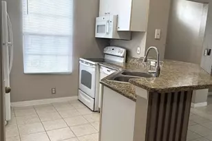 6376 Raleigh St, Orlando, FL 32835 - Photo 12