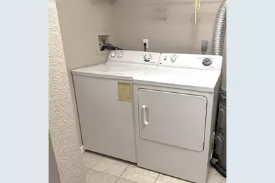 6376 Raleigh Street #2001, Orlando, FL 32835 - Photo 16