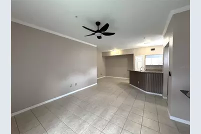 6376 Raleigh Street #2001, Orlando, FL 32835 - Photo 16