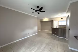 6376 Raleigh St, Orlando, FL 32835 - Photo 16