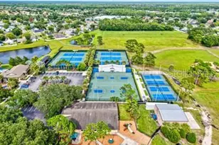 362 Lexingdale Dr, Orlando, FL 32828 - Photo 70