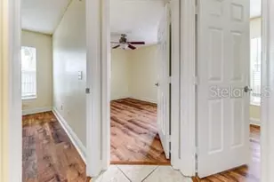 362 Lexingdale Dr, Orlando, FL 32828 - Photo 32