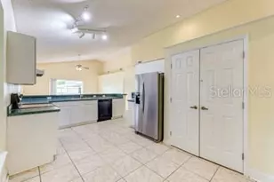 362 Lexingdale Dr, Orlando, FL 32828 - Photo 16