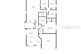362 Lexingdale Dr, Orlando, FL 32828 - Photo 4