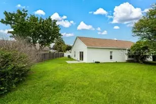 362 Lexingdale Dr, Orlando, FL 32828 - Photo 52