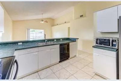 362 Lexingdale Drive, Orlando, FL 32828 - Photo 20