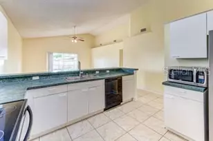 362 Lexingdale Dr, Orlando, FL 32828 - Photo 20