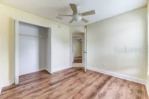362 Lexingdale Dr, Orlando, FL 32828 - Photo 38
