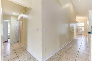 362 Lexingdale Dr, Orlando, FL 32828 - Photo 30