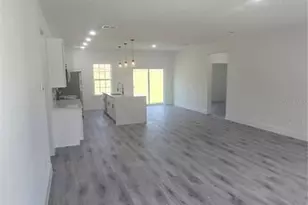 794 Marion Oaks Manor, Ocala, FL 34473 - Photo 6