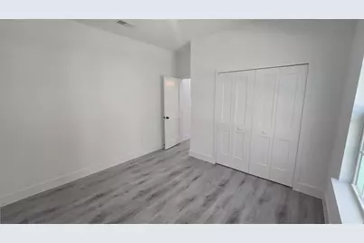794 Marion Oaks Manor, Ocala, FL 34473 - Photo 20