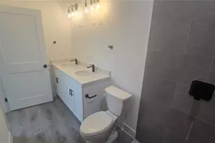 794 Marion Oaks Manor, Ocala, FL 34473 - Photo 28