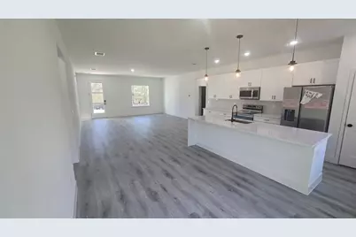 794 Marion Oaks Manor, Ocala, FL 34473 - Photo 10