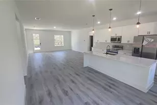 794 Marion Oaks Manor, Ocala, FL 34473 - Photo 10