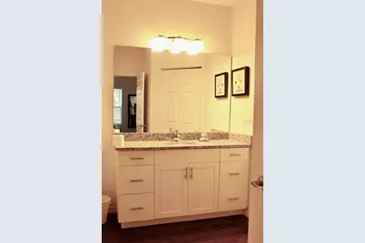 [Address not provided], Kissimmee, FL 34746 - Photo 10