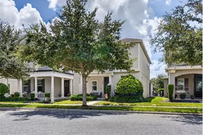 5887 Cypress Hill Road, Winter Garden, FL 34787 - Photo 2