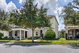 5887 Cypress Hill Rd, Winter Garden, FL 34787 - Photo 2