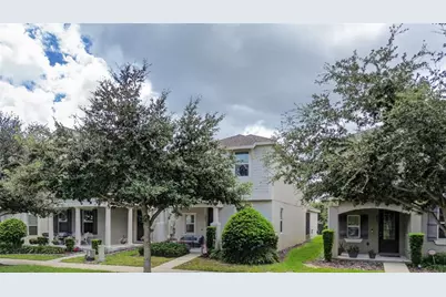 5887 Cypress Hill Road, Winter Garden, FL 34787 - Photo 58