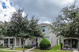 5887 Cypress Hill Rd, Winter Garden, FL 34787 - Photo 58