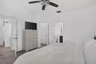 5887 Cypress Hill Rd, Winter Garden, FL 34787 - Photo 38