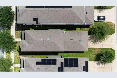 5887 Cypress Hill Road, Winter Garden, FL 34787 - Photo 66