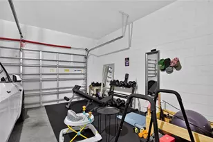 5887 Cypress Hill Rd, Winter Garden, FL 34787 - Photo 54