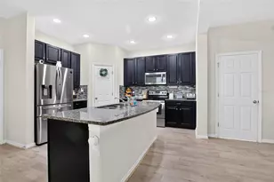 5887 Cypress Hill Rd, Winter Garden, FL 34787 - Photo 18