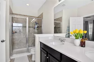 5887 Cypress Hill Rd, Winter Garden, FL 34787 - Photo 30
