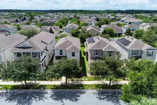 5887 Cypress Hill Rd, Winter Garden, FL 34787 - Photo 60