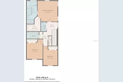 5887 Cypress Hill Road, Winter Garden, FL 34787 - Photo 78