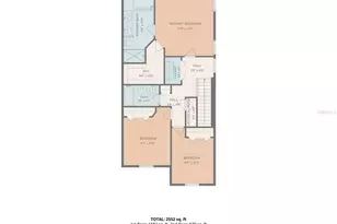 5887 Cypress Hill Rd, Winter Garden, FL 34787 - Photo 78