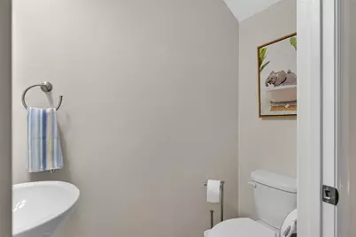 5887 Cypress Hill Road, Winter Garden, FL 34787 - Photo 14