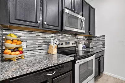 5887 Cypress Hill Road, Winter Garden, FL 34787 - Photo 22