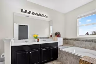 5887 Cypress Hill Rd, Winter Garden, FL 34787 - Photo 32