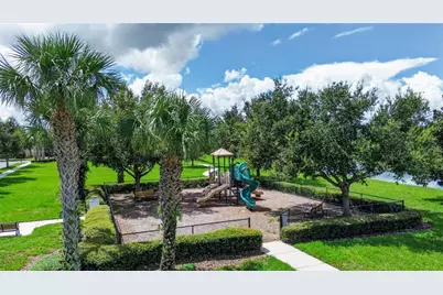 5887 Cypress Hill Road, Winter Garden, FL 34787 - Photo 70