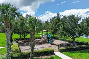 5887 Cypress Hill Rd, Winter Garden, FL 34787 - Photo 70